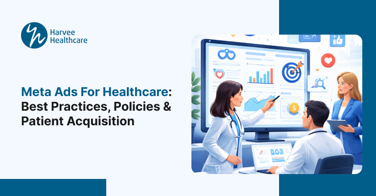 Meta Ads services for aesthetic clinics in Lahore by AurousNest Digital
