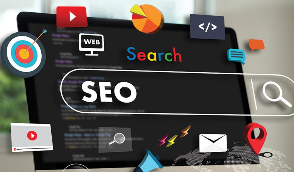 seo-services-in-pakistan